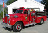 Harvard Engine 1 MACK 2010.jpg (267403 bytes)