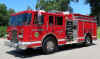 Harvard Engine 2 2012.jpg (297700 bytes)