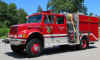 Harvard Engine 3 2012.jpg (298565 bytes)