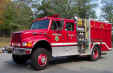 Harvard Engine 3.jpg (196871 bytes)