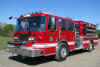 Harvard Engine 4 2012.jpg (233796 bytes)