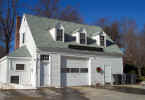 Harvard Station 1 Annex.jpg (128582 bytes)