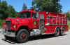 Harvard Tanker 1 2012.jpg (288151 bytes)