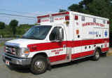 Harwich Ambulance 62 2010.jpg (207629 bytes)