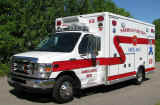 Harwich Ambulance 63 2010.jpg (225742 bytes)