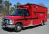 Harwich Ambulance 63 2012.jpg (268534 bytes)