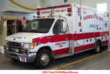 Harwich Ambulance 73 2007.jpg (135383 bytes)