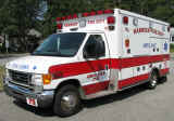 Harwich Ambulance 73 201008.jpg (237442 bytes)