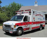 Harwich Ambulance 73 2010 OLD.jpg (232751 bytes)