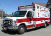 Harwich Ambulance 73 2012.jpg (226773 bytes)