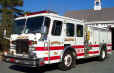 Harwich Engine 64 06.jpg (174476 bytes)