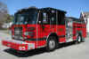 Harwich Engine 65 2012.jpg (254390 bytes)