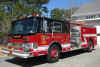 Harwich Engine 68 2011.jpg (288554 bytes)