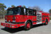 Harwich Engine 68 2012.jpg (249420 bytes)
