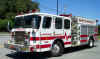 Harwich Engine 69 2007.jpg (220700 bytes)