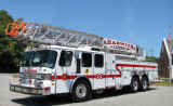 Harwich Ladder 66 2010.jpg (233565 bytes)