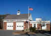 Harwich Station 2.jpg (144042 bytes)