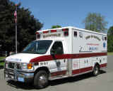 Hatfield Ambulance 1.jpg (198421 bytes)