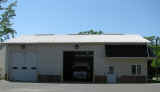 Hatfield EMS Station.jpg (96895 bytes)