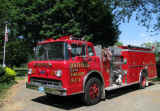 Hatfield Engine 2.jpg (288026 bytes)