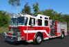 Hatfield Engine 3 2012.jpg (280384 bytes)