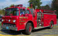 Hatfield Engine 4.jpg (176873 bytes)