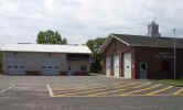 Hatfield Station 1 HQ.jpg (97975 bytes)