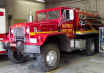 Hatfield  Tanker 1.jpg (161977 bytes)