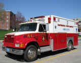 Haverhill Ambulance 1.jpg (188699 bytes)