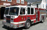 Haverhill Engine 1 2010.jpg (243711 bytes)