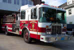 Haverhill Engine 2.jpg (136762 bytes)