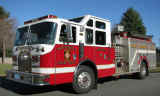 Haverhill Engine 4 2008.jpg (192937 bytes)