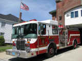 Haverhill Engine 5 2010.jpg (202520 bytes)