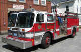 Haverhill Engine 6 2010.jpg (263187 bytes)