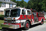 Haverhill Engine 8 2010.jpg (272031 bytes)