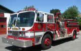 Haverhill Engine 9 2010.jpg (213437 bytes)