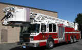 Haverhill Ladder 1 2009.jpg (206436 bytes)