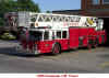 Haverhill Ladder 1 OLD.jpg (136022 bytes)