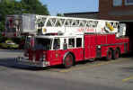 Haverhill Ladder 1.jpg (129873 bytes)