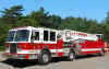 Haverhill Ladder 4 2012.jpg (288302 bytes)