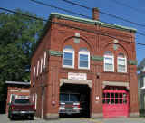 Haverhill Station 1 2010.jpg (204864 bytes)