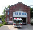 Haverhill Station 2.jpg (99107 bytes)
