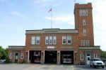 Haverhill Station 3 HQ.jpg (102613 bytes)