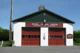 Haverhill Station 9 10.jpg (120477 bytes)