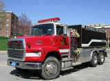 Haverhill Tanker 1 09.jpg (210179 bytes)
