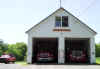 Hawley Station 1 HQ.jpg (127520 bytes)