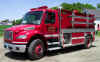 Hawley Tanker 1.jpg (214888 bytes)