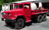 Heath Brush 1.jpg (206771 bytes)
