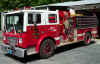 Heath Engine 2.jpg (212908 bytes)