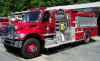 Heath Engine 3.jpg (269738 bytes)